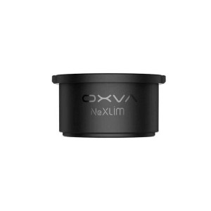 OXVA NeXLim Adapter